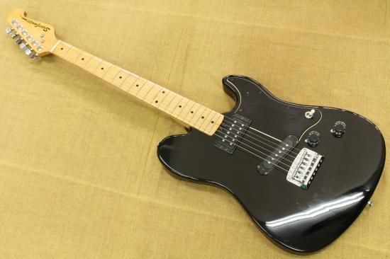 YAMAHA SJ-500 - Geek IN Box