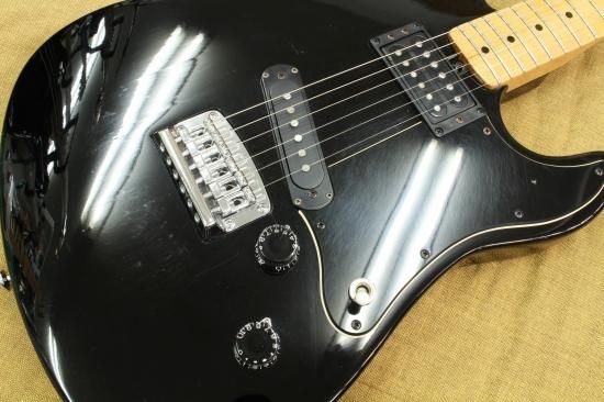 YAMAHA ヤマハ 1970年代 ジャパンビンテージ SJ-500 希少 エレキ