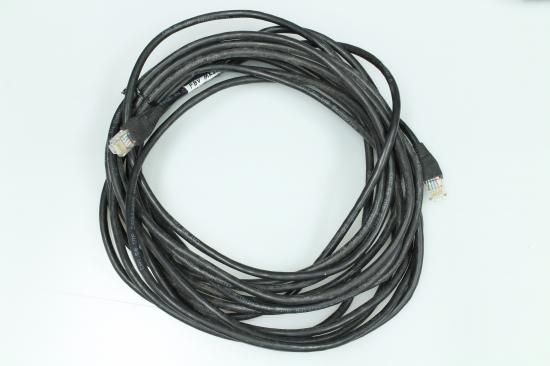 LINE 6 POD HD × FBV EXPRESS MKⅡ - Geek IN Box