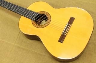 激レア】 Ibanez GART011LTD-SXB レスポール 限定モデル エレキ