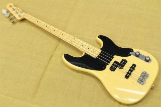 Fender Custom Shop OPB PJ 92'