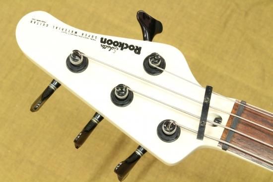 Rockoon by KAWAI RB-65A - Geek IN Box