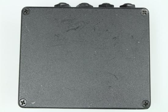 3Leaf Audio Groove Regulator - Geek IN Box