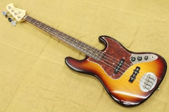 LAKLAND USA 44-60