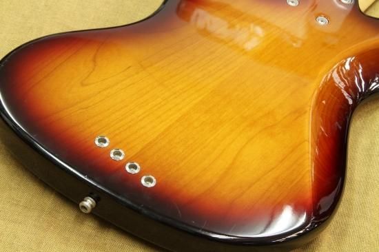 ベース Lakland USA 55-60 Joe Osborn Signature Lakland Skyline 55-60 