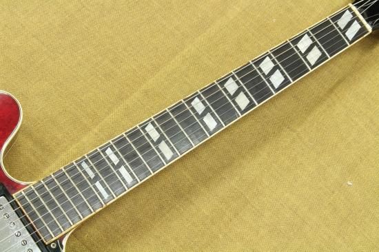 Greco SA-550R 1970s - Geek IN Box Greco SA-550R 1970s - Geek IN Box