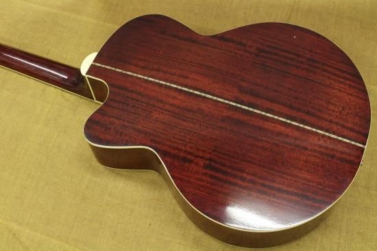 ARIA FEB-DLXN - Geek IN Box