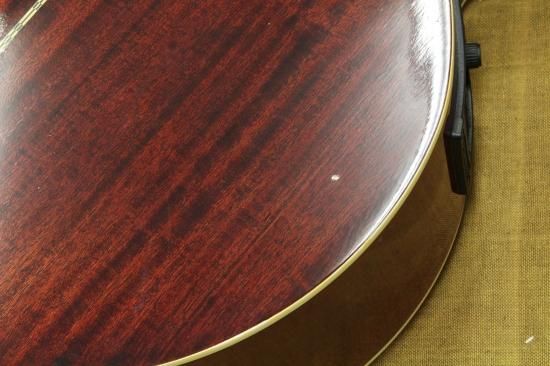 ARIA FEB-DLXN - Geek IN Box