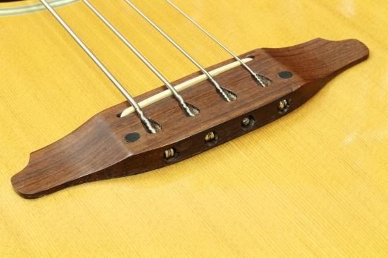 ARIA FEB-DLXN - Geek IN Box