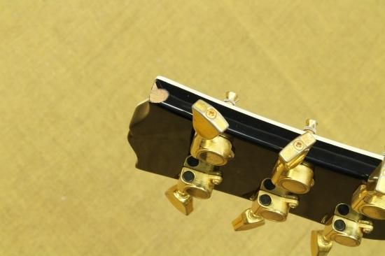 ≪少しづつ値下げ≫ Burny RLGK-75 ジャンク品 Burny RLC-75S - Geek IN Box