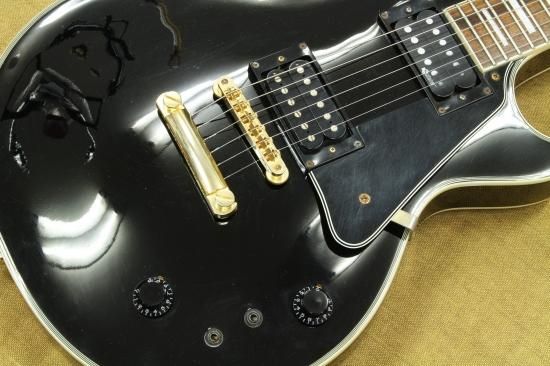 Burny RLC-75S - Geek IN Box