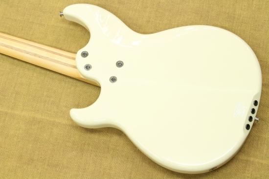 YAMAHA BB1024X - Geek IN Box