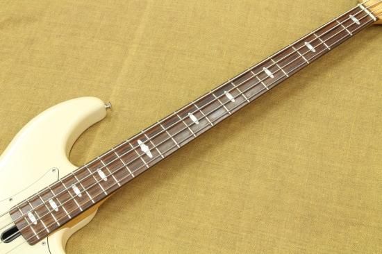 YAMAHA BB1024X - Geek IN Box