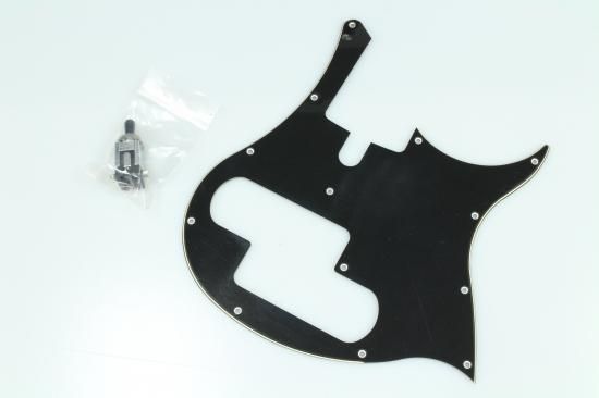 ヤマハ | BB1024 - エレキベース - 概要 【名機/生産完了】YAMAHA