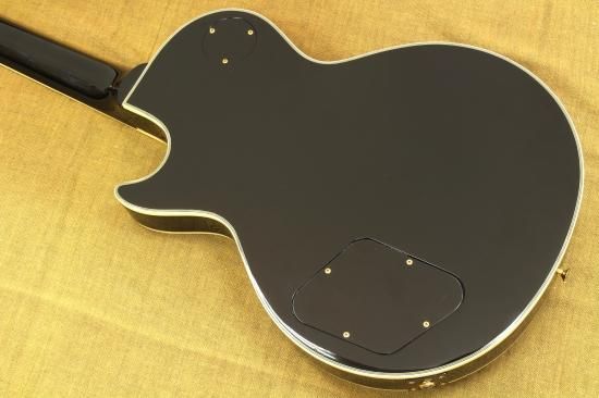 Greco EGC-600 ミント コレクション Les Paul Custom