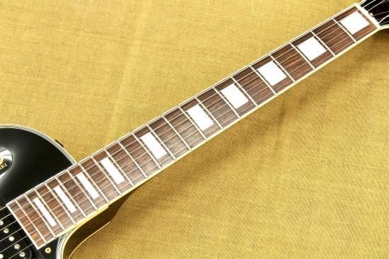 Greco EGC-900D 1989 Les Paul Custom Type - Geek IN Box