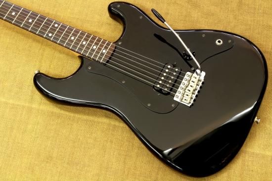 squire japan ストラトキャスター　85年製　日本製　Aシリアル Fender Japan（Squier） Aシリアル 85年製 - メルカリ