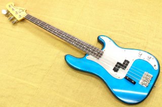Fender Japan	PBD-62 70's neck CUSTOM MADE 93-94'