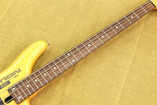 YAMAHA MB-Ⅲ Natural - Geek IN Box