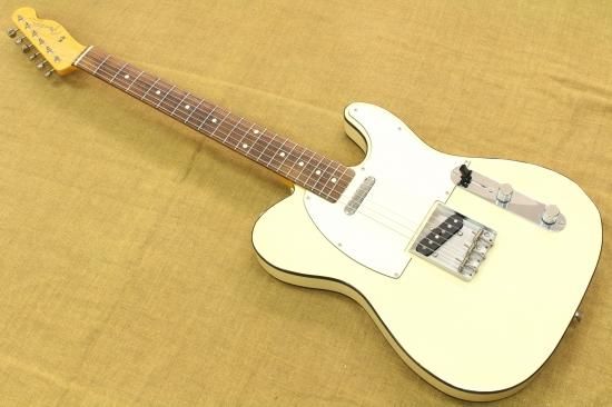 fender japan TL62B フェンダージャパン-