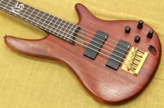 中古楽器販売 | Geek In Box