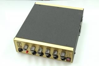 prescription electronics 【ジャンク】♡C17 2025年最新