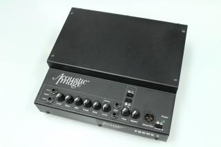 prescription electronics 【ジャンク】♡C17 新品商材グループ - Geek IN Box