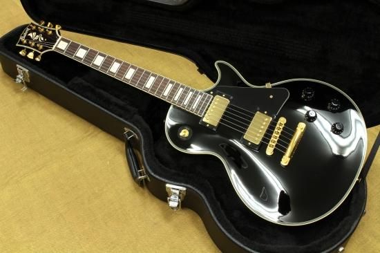 Burny RLC-55 - Geek IN Box