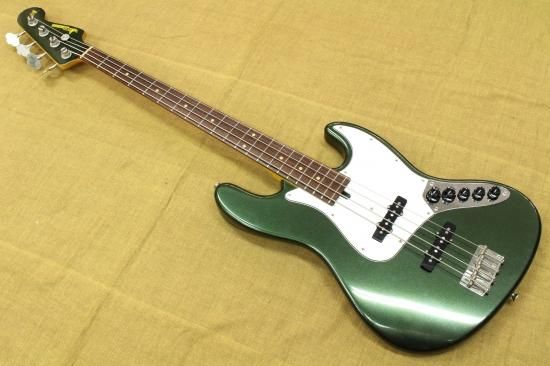 日本全国送料無料商品人気ランキング aguilar with K.Nyui JB-4MB Moon OBP-3 Box IN Geek - アイドル