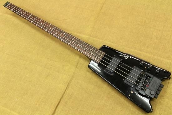 Spirit by STEINBERGER XT-2 DB - Geek IN Box Spirit by STEINBERGER XT-2 DB - Geek IN Box