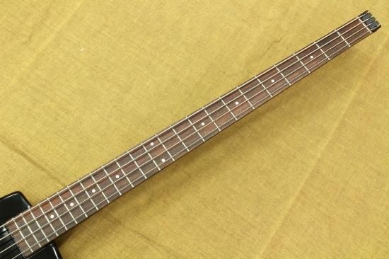 Spirit by STEINBERGER XT-2 DB - Geek IN Box Spirit by STEINBERGER XT-2 DB - Geek IN Box