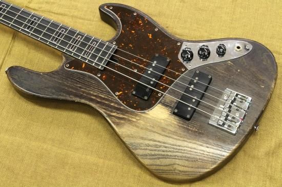 室内搬入設置無料 【希少 生産終了】Bacchus WOOD LINE ASH4/M WBS