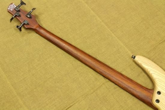 Ibanez SSR620 - Geek IN Box