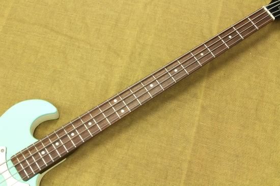 Danelectro Dano 63 Bass - Geek IN Box Danelectro Dano 63 Bass - Geek IN Box