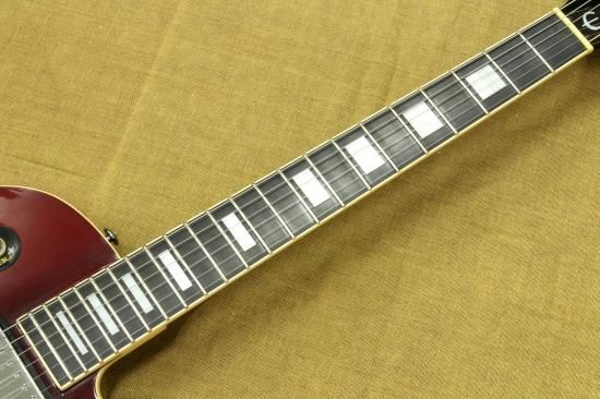 Epiphone ALLEYKAT - Geek IN Box Epiphone ALLEYKAT - Geek IN Box