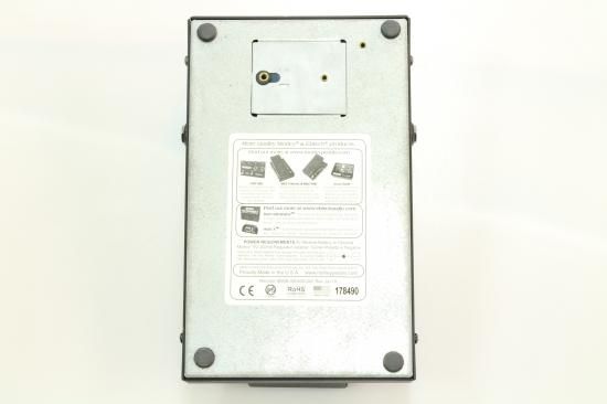 MORLEY Bad Horsie 1 (VAI-1) - Geek IN Box
