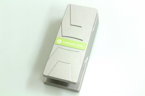 new】Limetone Audio LTV-30H - Geek IN Box new】Limetone Audio LTV-30H - Geek IN Box