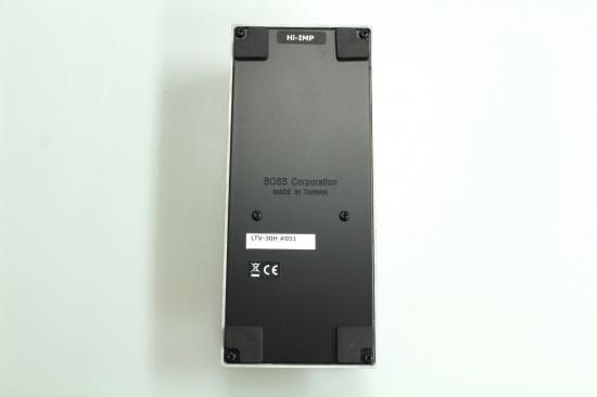 new】Limetone Audio LTV-30H - Geek IN Box new】Limetone Audio LTV-30H - Geek IN Box