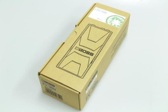 new】Limetone Audio LTV-30H - Geek IN Box new】Limetone Audio LTV-30H - Geek IN Box