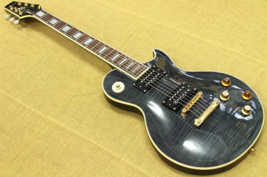 公式 アクセサリー Aria PE-DLX エレキギター エレキギター