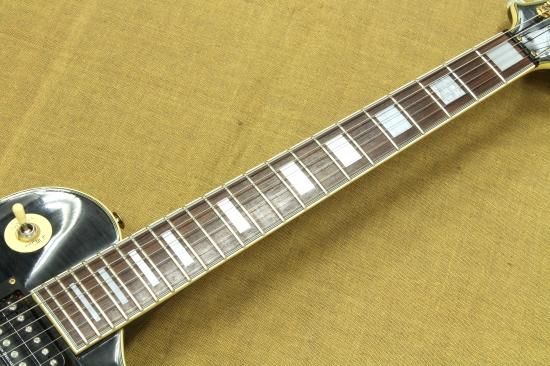 Aria Pro Ⅱ PE-DLX - Geek IN Box Aria Pro Ⅱ PE-DLX - Geek IN Box