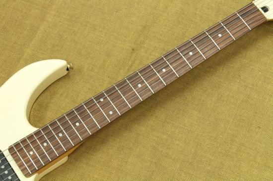 YAMAHA RGX-N2 - Geek IN Box