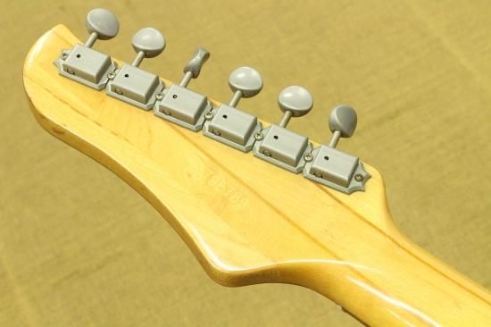 Greco GOⅡ-750 DST 1979 - Geek IN Box