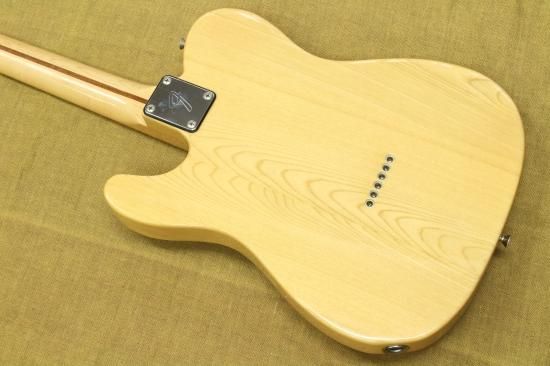 Fender Japan TL72-58 Telecaster N Serial MADE IN JAPAN Fender Japan TL72-58 Telecaster N Serial MADE IN JAPAN