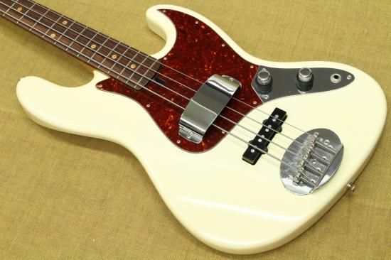 LAKLAND USA 44-60