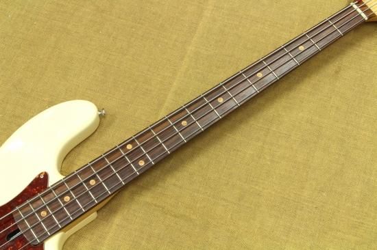 LAKLAND USA 44-60 Joe Osborn - Geek IN Box