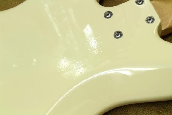 LAKLAND USA 44-60 Joe Osborn - Geek IN Box