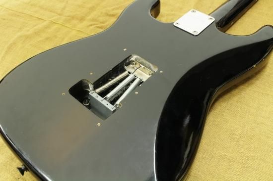 Fernandes FST-65 Limited Edition 15th Anniversary 1984 Fernandes FST-65 Limited Edition 15th Anniversary 1984
