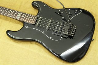Fernandes FST-65 Limited Edition 15th Anniversary 1984