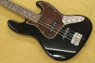 FGN - Geek IN Box